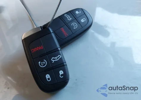 2014 Mazda Mazda6 I Sport z USA, uszkodzony, nr VIN JM1GJ1U69E1134751